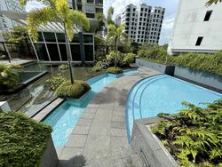The Line @ Tanjong Rhu (D15), Condominium #468428031